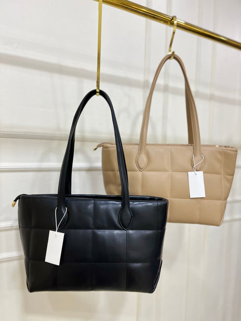 Casual Women Tote Bags